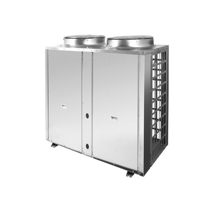 鈑金制造加工,精密鈑金打樣,鈑金加工可以應用在哪些行業？